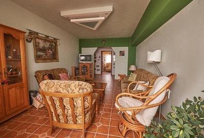 De vânzare apartament decomandat cu 4 camere, Str. Brizei, Faleza Sud, Constanta - 3