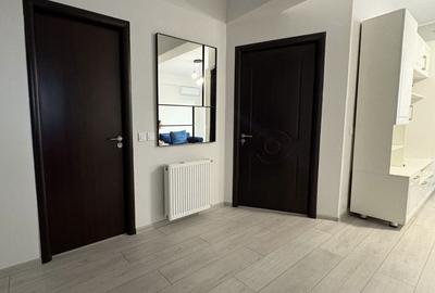 Apartament 2 Camere superb- Disponibil - Parc Bazilescu - Bloc Nou Apartament 2 Camere superb- Disponibil - Parc Bazilescu - Bloc Nou - 3