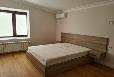 OMNIA-Proprietati alese! Vila de lux, in Baneasa. Confort, spatiu, intimitate. - 40