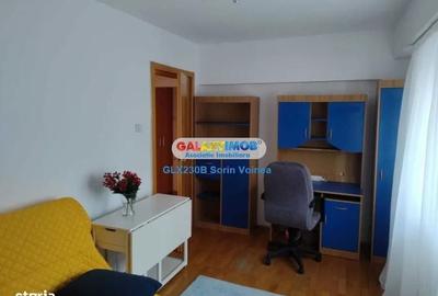 Apartament cu 4 camere decomandat, mobilat în Tei - 3