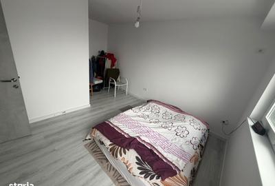 Apartament cu 3 camere în Bragadiru - 3