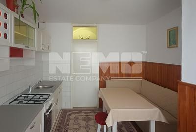 Apartament cu 3 camere decomandat, mobilat în Central - 5