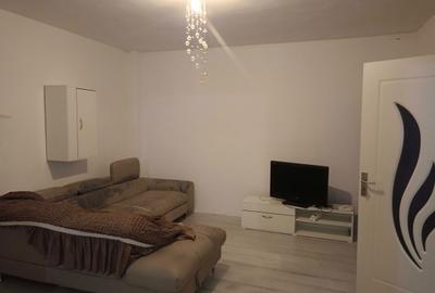 Casă cu 2 camere cu Teren 125 Mp în Ultracentral - 5