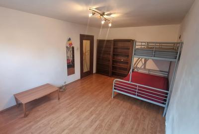 Apartament 2 Camere | - 2