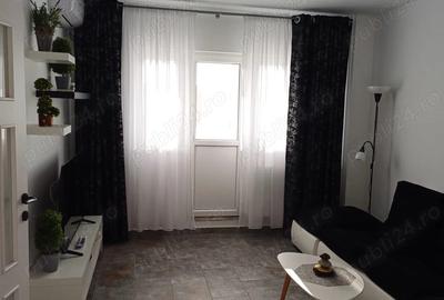 Apartament de inchiriat 2 camere - 5