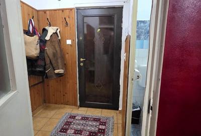 Garsonieră în Rogerius