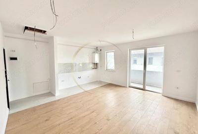 OCAZIE | Apartament 2 camere Braytim, Timisoara - 1