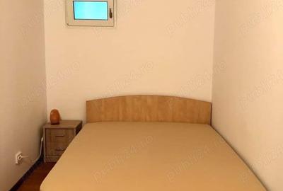 Inchiriez apartament doua camere - 3