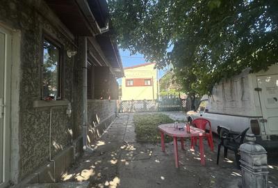 Teren Intravilan | Constructie Demolabila | Bucuresti | Salaj - 9