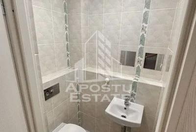 Apartament cu 4 camere, Pet friendly, Centrala Proprie, ULTRACENTRAL - 7