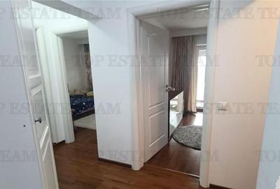 Apartament 3 Camere Otopeni - 8