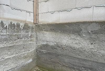 Casă în Zorile - 8