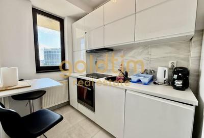 MOBILAT SI UTILAT/ ZONA LINISTITA MOBILAT SI UTILAT/ ZONA LINISTITA - 2