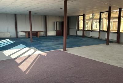 Hala 185 mp Centura ( Bragadiru ) - 4