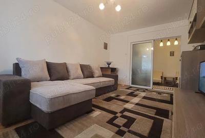 Apartament 2 camere, complet mobilat ?i utilat , zona Cantemir ! - 1