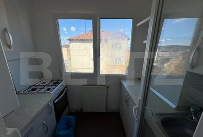 Apartament de inchiriat, cu 3 camere, 62 mp, Zalau - 7