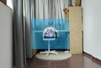 De inchiriat ap  93 mp in Cartierul Latin - 2