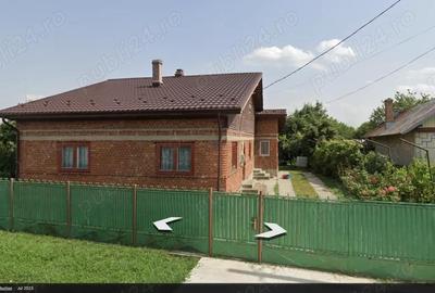 Casă în Puchenii Mari - 2