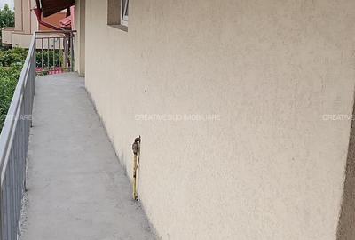 Apartament 4 camere - 115.5 mp utili - 5 min. Metrou Dimitrie Leonida - 11