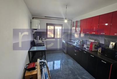 Apartament cu 2 camere decomandat, mobilat în Central - 7