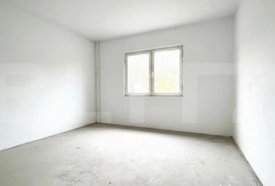 Apartament cu 4 camere decomandat în Decebal - 4