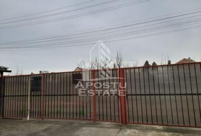 Casa, de vanzare, in Curtici, jud. Arad. - 16