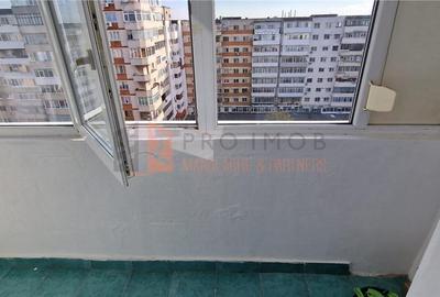 Apartament cu 3 camere decomandat, mobilat în Unirii Sud - 9