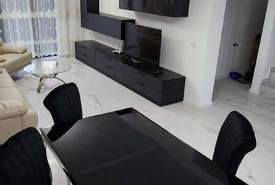 Casă cu 4 camere cu Teren 300 Mp în Valea Adâncă - 8