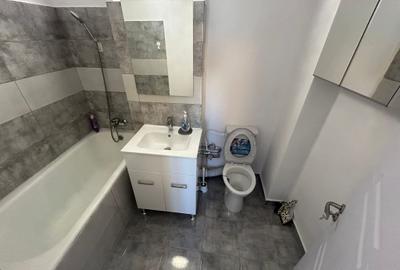 Titan 2 Camere 59 Mp Bloc 1978 Reabilitat Instalatii Schimbate 1 Min Metrou - 7