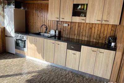 Cazare Casa Gerard - 4