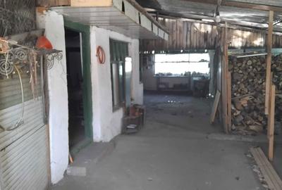 Casă cu 4 camere în Macea - 5