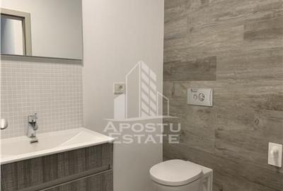 Casa cu 3 camere in Dumbravita - 7