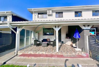 Casa tip duplex, cartier Izvor - 19