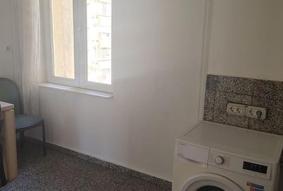 Garsonieră decomandată, mobilată în Aradului - 15