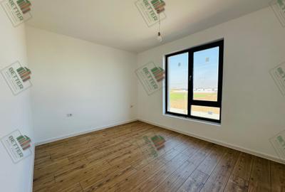 Casă 5 camere, gata de mutat – Comuna Berceni, aproape de metrou Tudor Arghezi Casă 5 camere, gata de mutat – Comuna Berceni, aproape de metrou Tudor Arghezi - 13