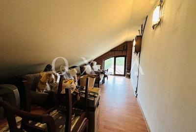 BX129 Timisoara-Mobilata Utilata,Zona Modern - 18