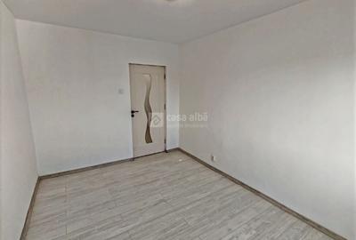 Pacurari - Kaufland, 3 camere renovat complet, 3 balcoane, 2 bai - 3