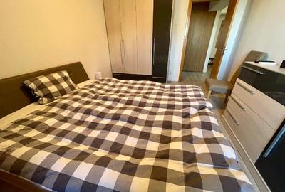 Ocazie Rara! Proprietar, vand apt 2 camere Calea Dorobanti, bloc BRD! Ocazie Rara! Proprietar, vand apt 2 camere Calea Dorobanti, bloc BRD! - 6