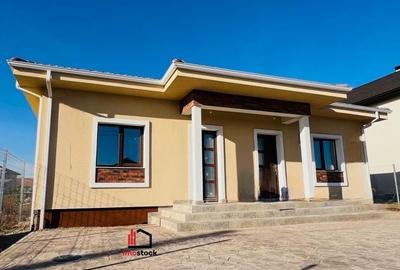 1/2 Duplex Sanandrei pret avantajos - 13
