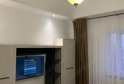 Apartament de vanzare - 9