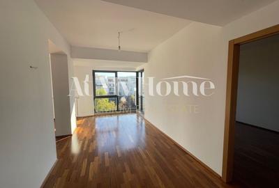 Apartament superb, spatios si luminos cu 4 camere, nemobilat, parcare, boxa Apartament superb, spatios si luminos cu 4 camere, nemobilat, parcare, boxa - 5