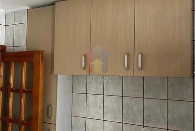 Apartament cu 2 camere decomandat în Călărași - 7