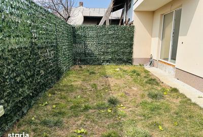 Casă cu Canalizare în Chitila - 16