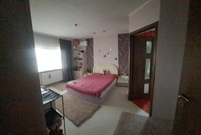 Casă cu 4 camere cu Canalizare în Techirghiol - 14