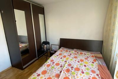 Apartament 3 camere  | 8 min metrou Raul Doamnei | etaj 2 | Drumul Taberei Apartament 3 camere  | 8 min metrou Raul Doamnei | etaj 2 | Drumul Taberei - 5