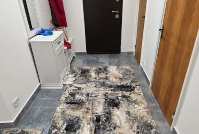 Inchiriere 3 camere Militari - Politehnica renovat 2025 - 10