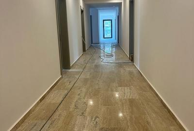 Apartament cu 2 camere în Mangalia - 15