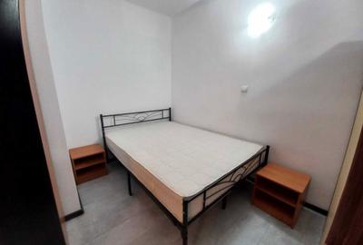 Garsonieră semidecomandată în Ștefan cel Mare - 2
