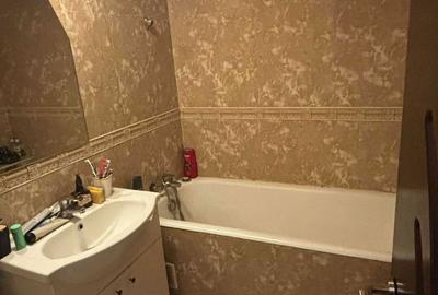 Apartament cu 2 camere decomandat în Dristor - 2