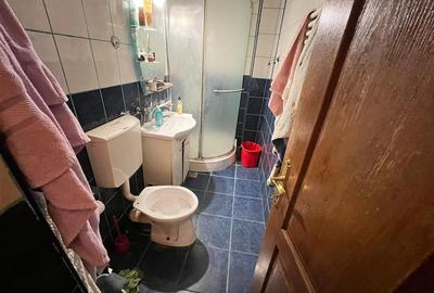Apartament 4 camere, Primarie, 89mp, etaj 4 cu acoperis - 13